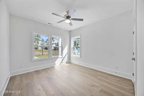 7533 Donegal Circle SW Sunset Beach NC 28468