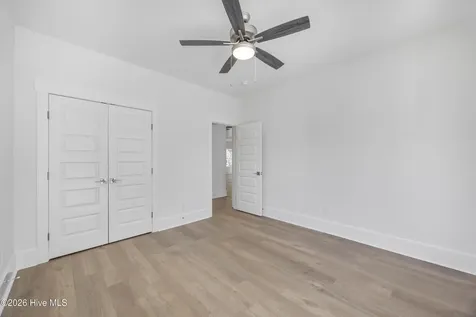 7533 Donegal Circle SW Sunset Beach NC 28468