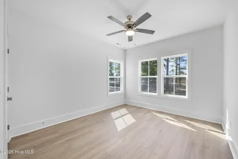 7533 Donegal Circle SW Sunset Beach NC 28468