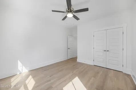 7533 Donegal Circle SW Sunset Beach NC 28468