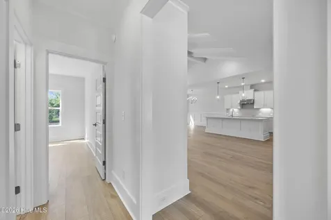 7533 Donegal Circle SW Sunset Beach NC 28468
