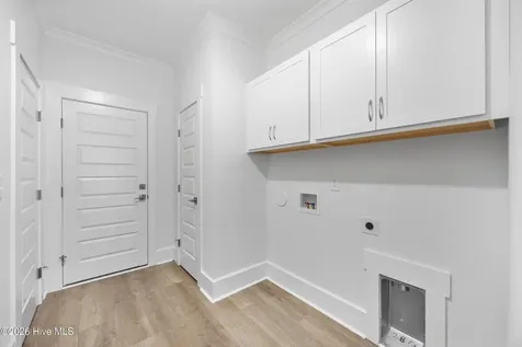 7533 Donegal Circle SW Sunset Beach NC 28468