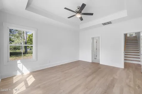 7533 Donegal Circle SW Sunset Beach NC 28468