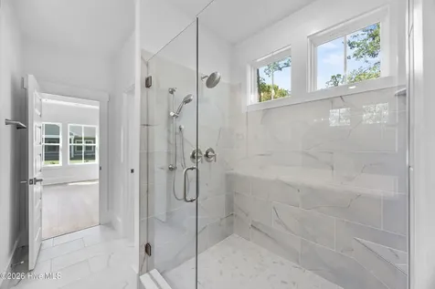 7533 Donegal Circle SW Sunset Beach NC 28468