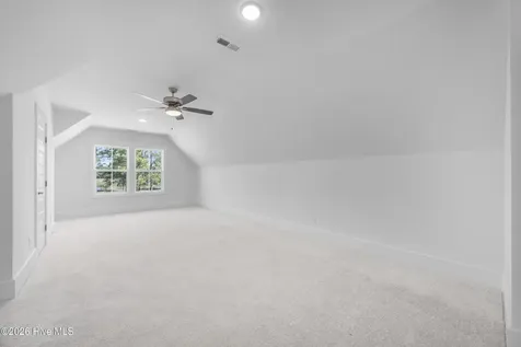 7533 Donegal Circle SW Sunset Beach NC 28468