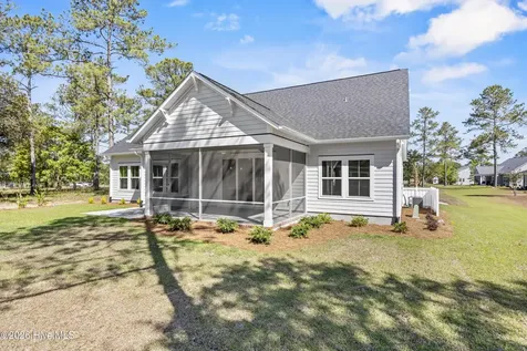 7533 Donegal Circle SW Sunset Beach NC 28468