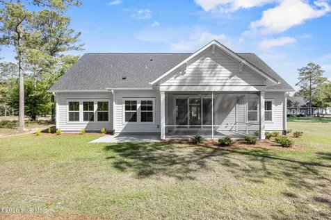 7533 Donegal Circle SW Sunset Beach NC 28468