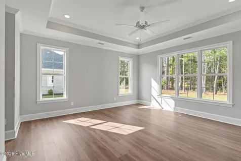 575 Stanwood Drive SE Bolivia NC 28422