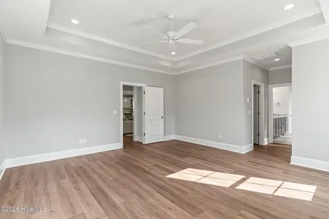 575 Stanwood Drive SE Bolivia NC 28422