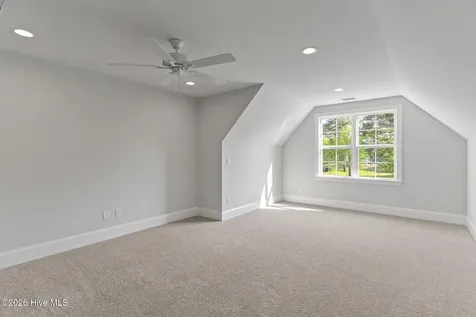 575 Stanwood Drive SE Bolivia NC 28422