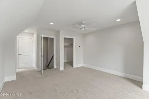 575 Stanwood Drive SE Bolivia NC 28422