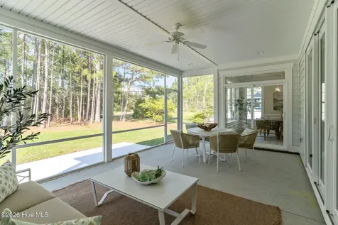 575 Stanwood Drive SE Bolivia NC 28422