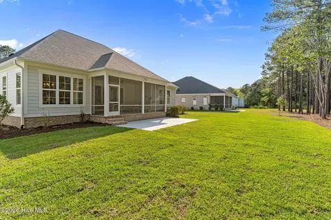 575 Stanwood Drive SE Bolivia NC 28422