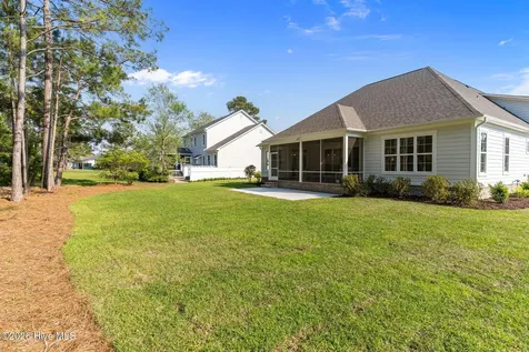 575 Stanwood Drive SE Bolivia NC 28422
