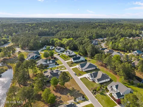 575 Stanwood Drive SE Bolivia NC 28422