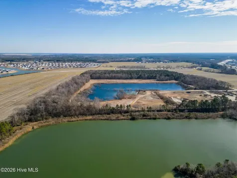 913 Caratoke Lot 2 Highway Moyock NC 27958
