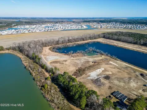 913 Caratoke Lot 2 Highway Moyock NC 27958