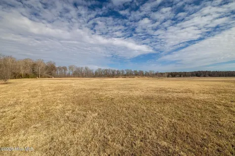 913 Caratoke Lot 2 Highway Moyock NC 27958