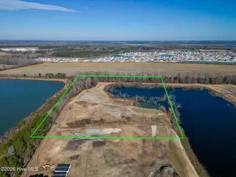 913 Caratoke Lot 2 Highway Moyock NC 27958