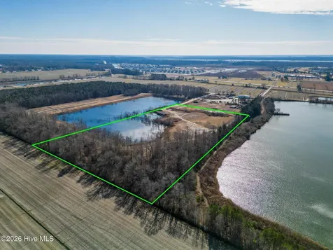 913 Caratoke Lot 2 Highway Moyock NC 27958