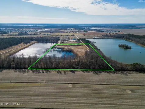 913 Caratoke Lot 2 Highway Moyock NC 27958