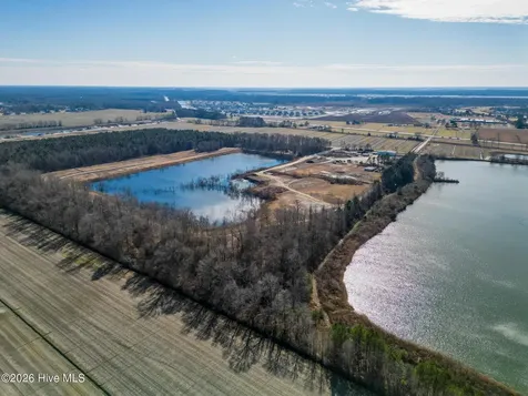 913 Caratoke Lot 2 Highway Moyock NC 27958