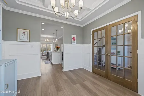 512 Harvest Meadow Crossing Jacksonville NC 28546