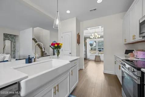 512 Harvest Meadow Crossing Jacksonville NC 28546