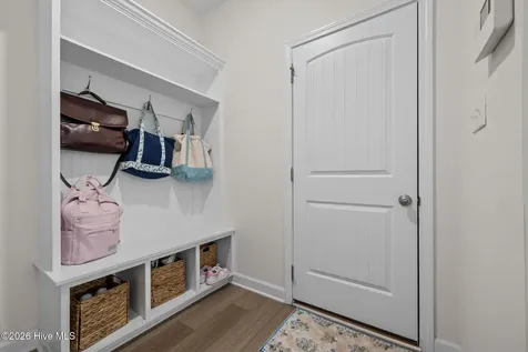 512 Harvest Meadow Crossing Jacksonville NC 28546