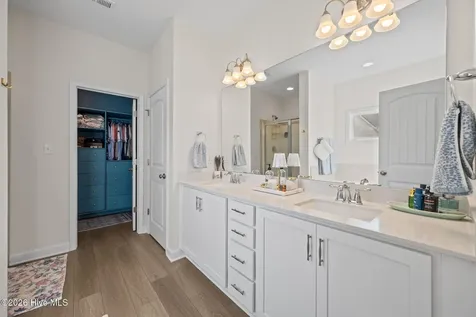 512 Harvest Meadow Crossing Jacksonville NC 28546