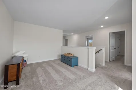 512 Harvest Meadow Crossing Jacksonville NC 28546