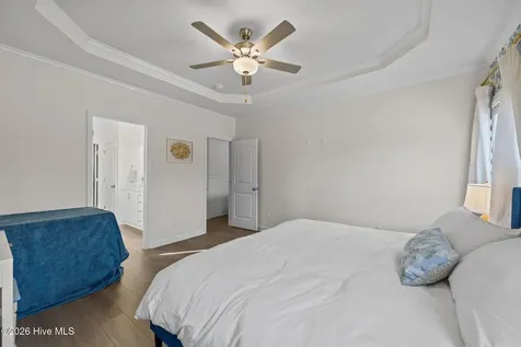 512 Harvest Meadow Crossing Jacksonville NC 28546
