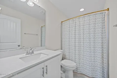 512 Harvest Meadow Crossing Jacksonville NC 28546