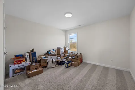 512 Harvest Meadow Crossing Jacksonville NC 28546