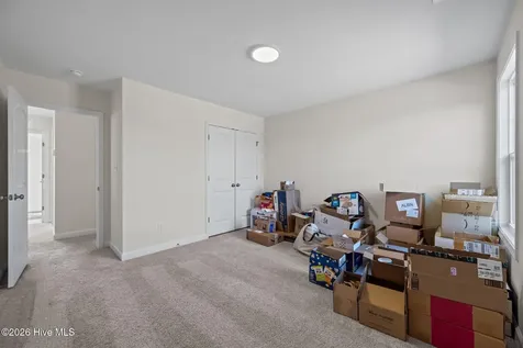 512 Harvest Meadow Crossing Jacksonville NC 28546