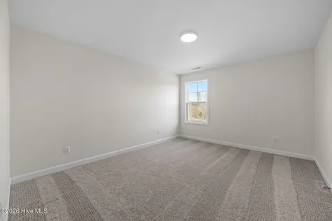 512 Harvest Meadow Crossing Jacksonville NC 28546