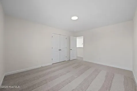 512 Harvest Meadow Crossing Jacksonville NC 28546
