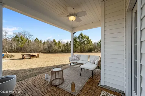 512 Harvest Meadow Crossing Jacksonville NC 28546