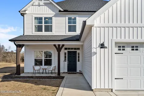 512 Harvest Meadow Crossing Jacksonville NC 28546