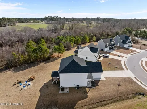 512 Harvest Meadow Crossing Jacksonville NC 28546