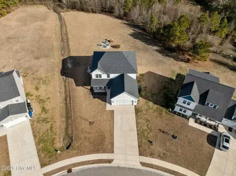 512 Harvest Meadow Crossing Jacksonville NC 28546