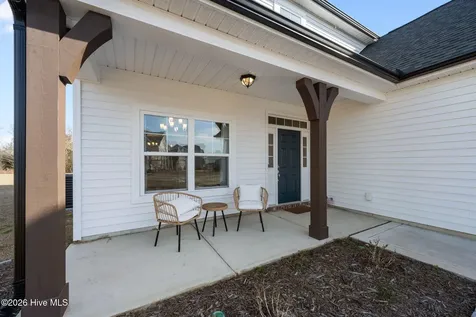 512 Harvest Meadow Crossing Jacksonville NC 28546