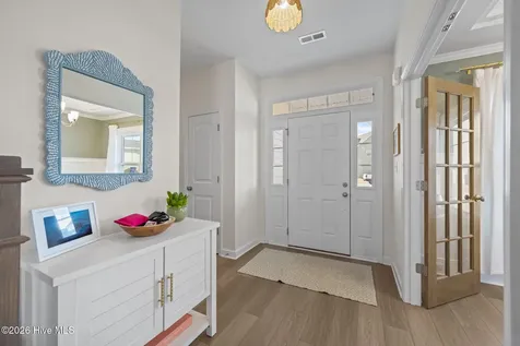 512 Harvest Meadow Crossing Jacksonville NC 28546