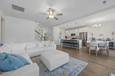 512 Harvest Meadow Crossing Jacksonville NC 28546