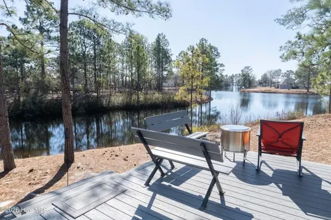 275 Spring Branch Drive Harrells NC 28444