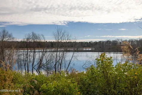 913 Caratoke Highway Moyock NC 27958