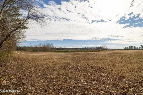 913 Caratoke Highway Moyock NC 27958