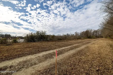 913 Caratoke Highway Moyock NC 27958