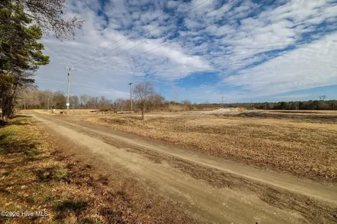 913 Caratoke Highway Moyock NC 27958