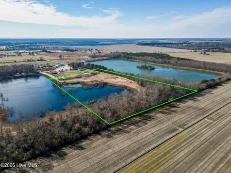913 Caratoke Highway Moyock NC 27958
